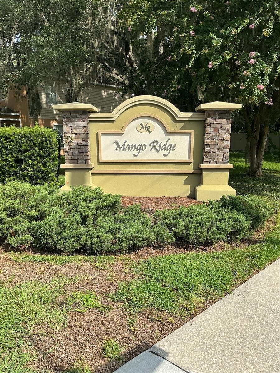 5308 ALOHA SEED DRIVE — photo 1 of 46