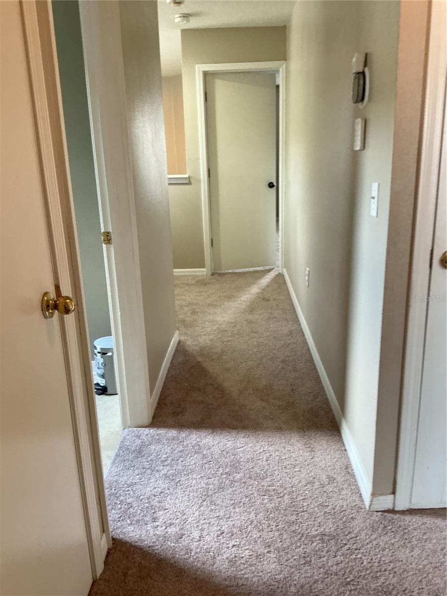 5308 ALOHA SEED DRIVE — photo 27 of 46