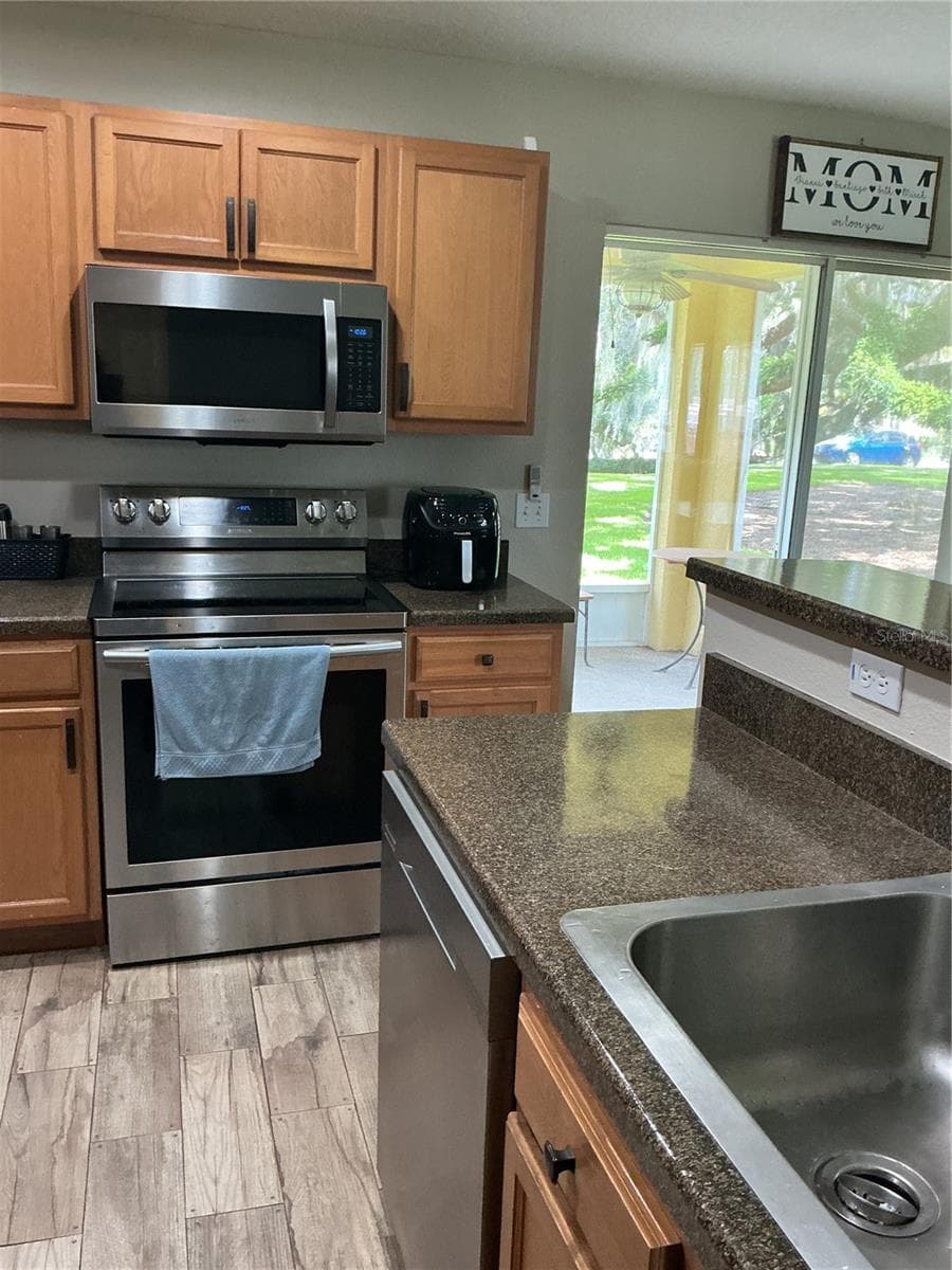 5308 ALOHA SEED DRIVE — photo 16 of 46