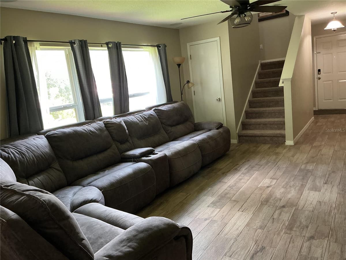 5308 ALOHA SEED DRIVE — photo 6 of 46