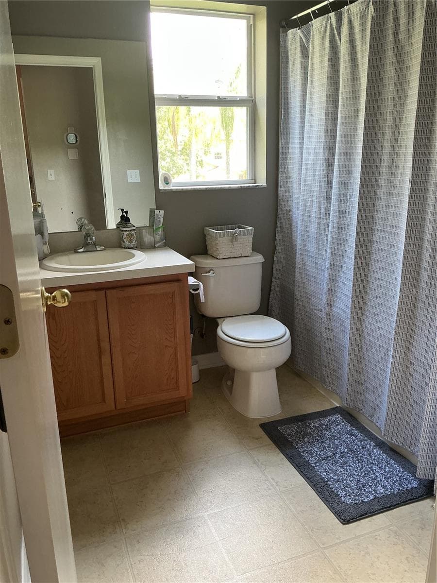 5308 ALOHA SEED DRIVE — photo 41 of 46