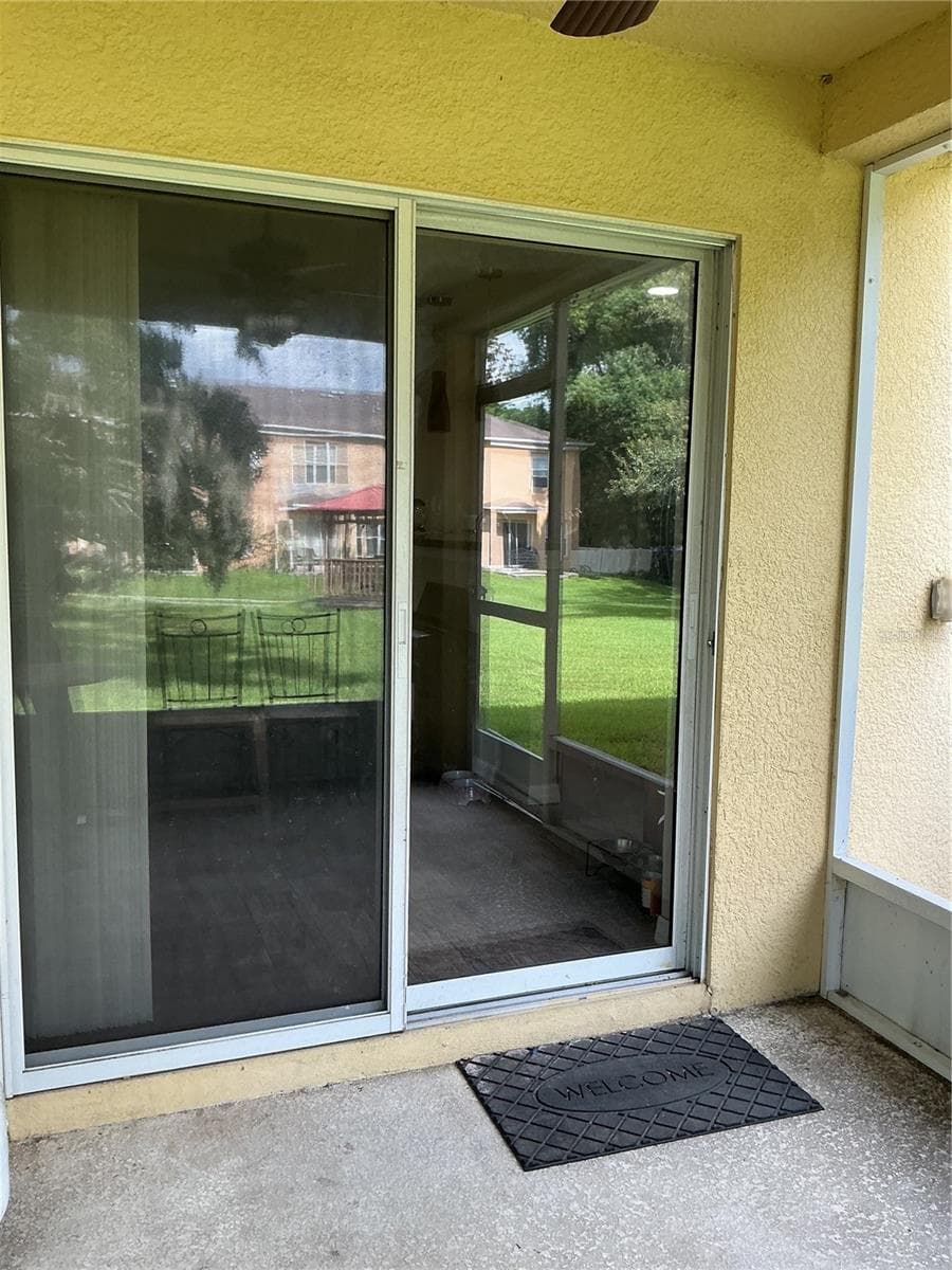 5308 ALOHA SEED DRIVE — photo 21 of 46