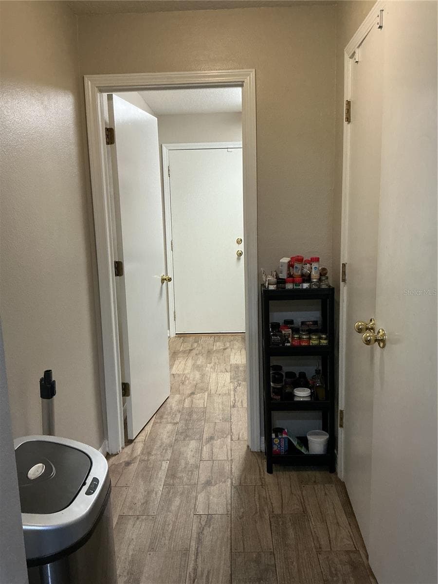 5308 ALOHA SEED DRIVE — photo 19 of 46