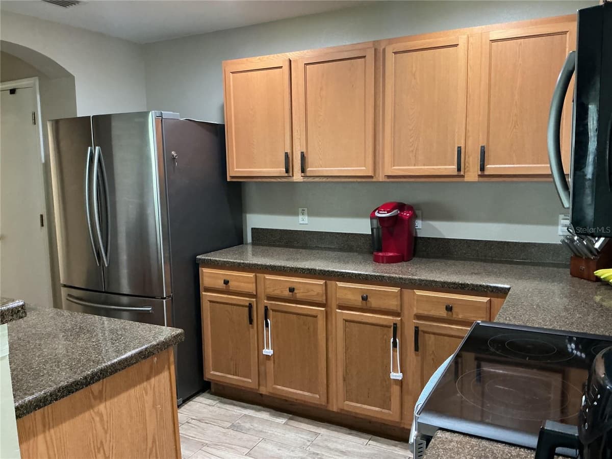 5308 ALOHA SEED DRIVE — photo 14 of 46
