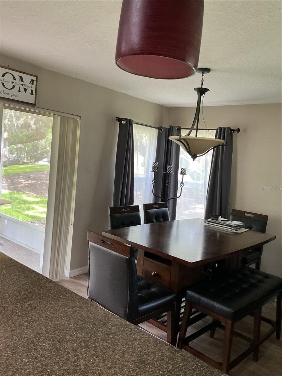 5308 ALOHA SEED DRIVE — photo 12 of 46
