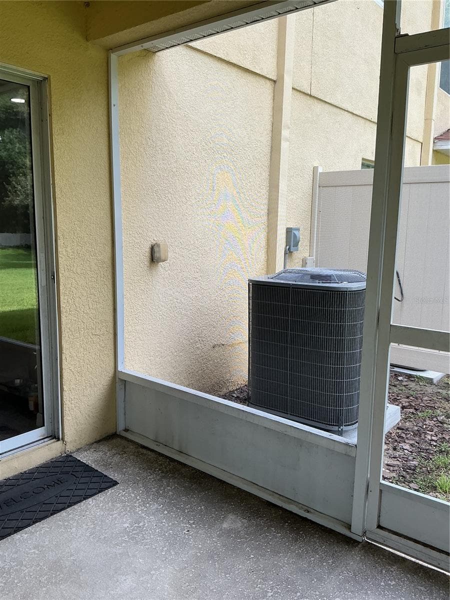 5308 ALOHA SEED DRIVE — photo 23 of 46