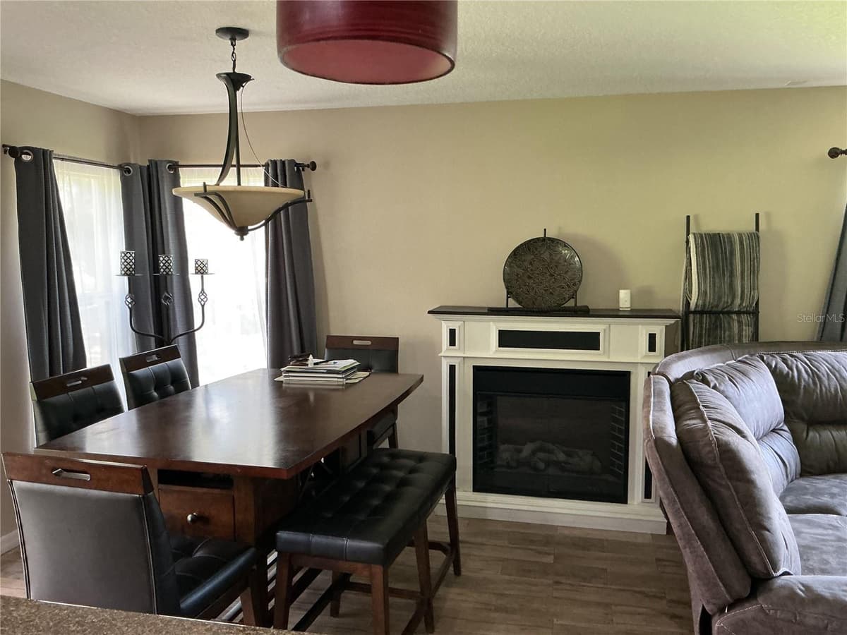 5308 ALOHA SEED DRIVE — photo 11 of 46