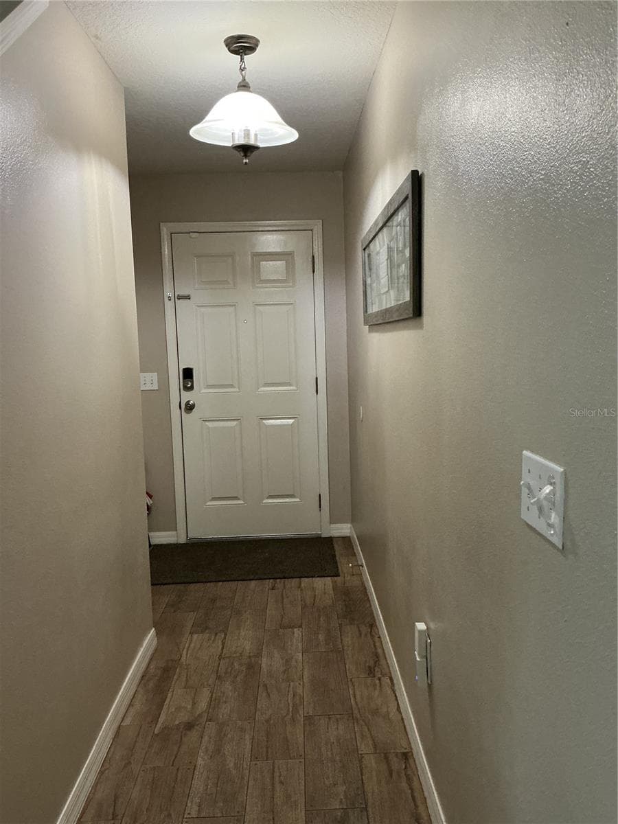 5308 ALOHA SEED DRIVE — photo 4 of 46