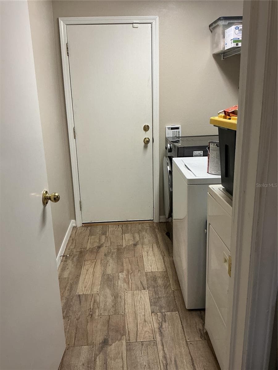 5308 ALOHA SEED DRIVE — photo 20 of 46