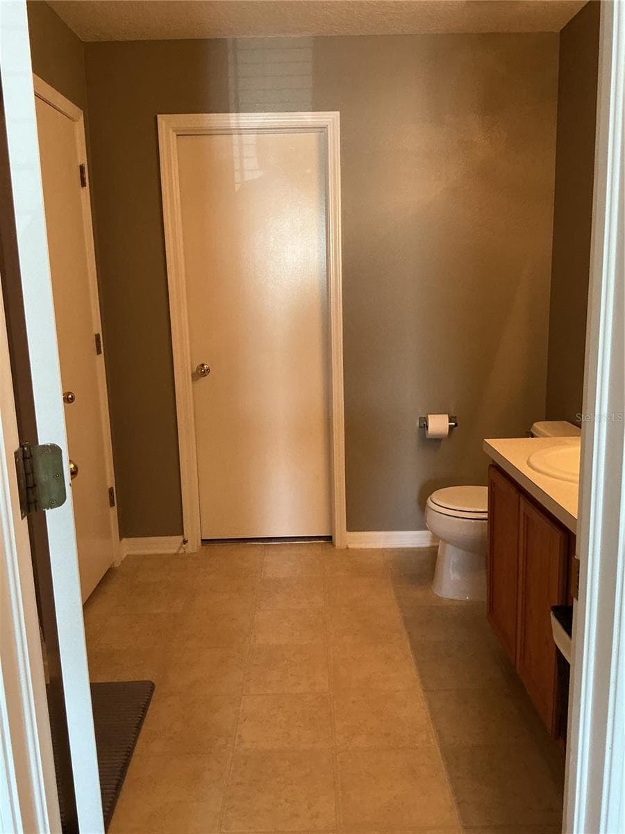 5308 ALOHA SEED DRIVE — photo 32 of 46
