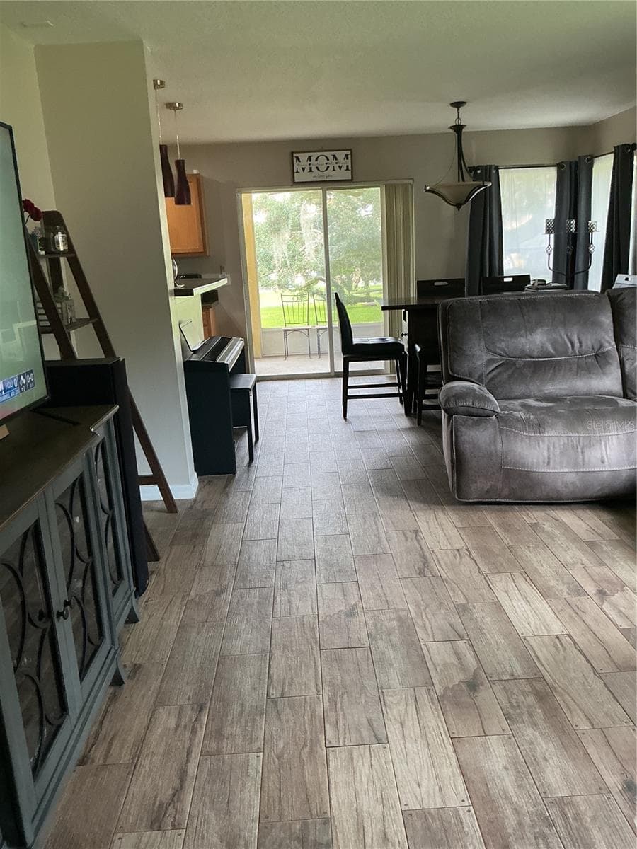 5308 ALOHA SEED DRIVE — photo 9 of 46