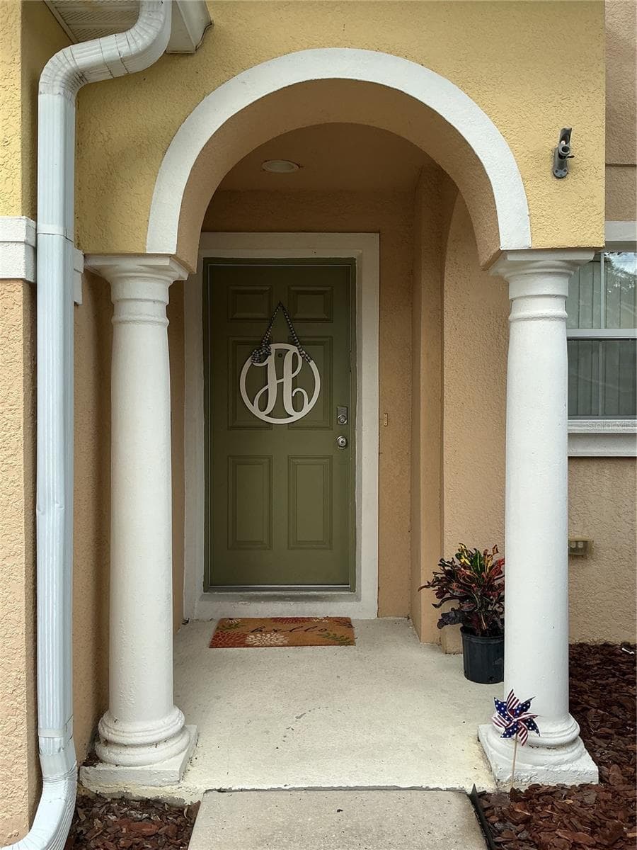 5308 ALOHA SEED DRIVE — photo 3 of 46
