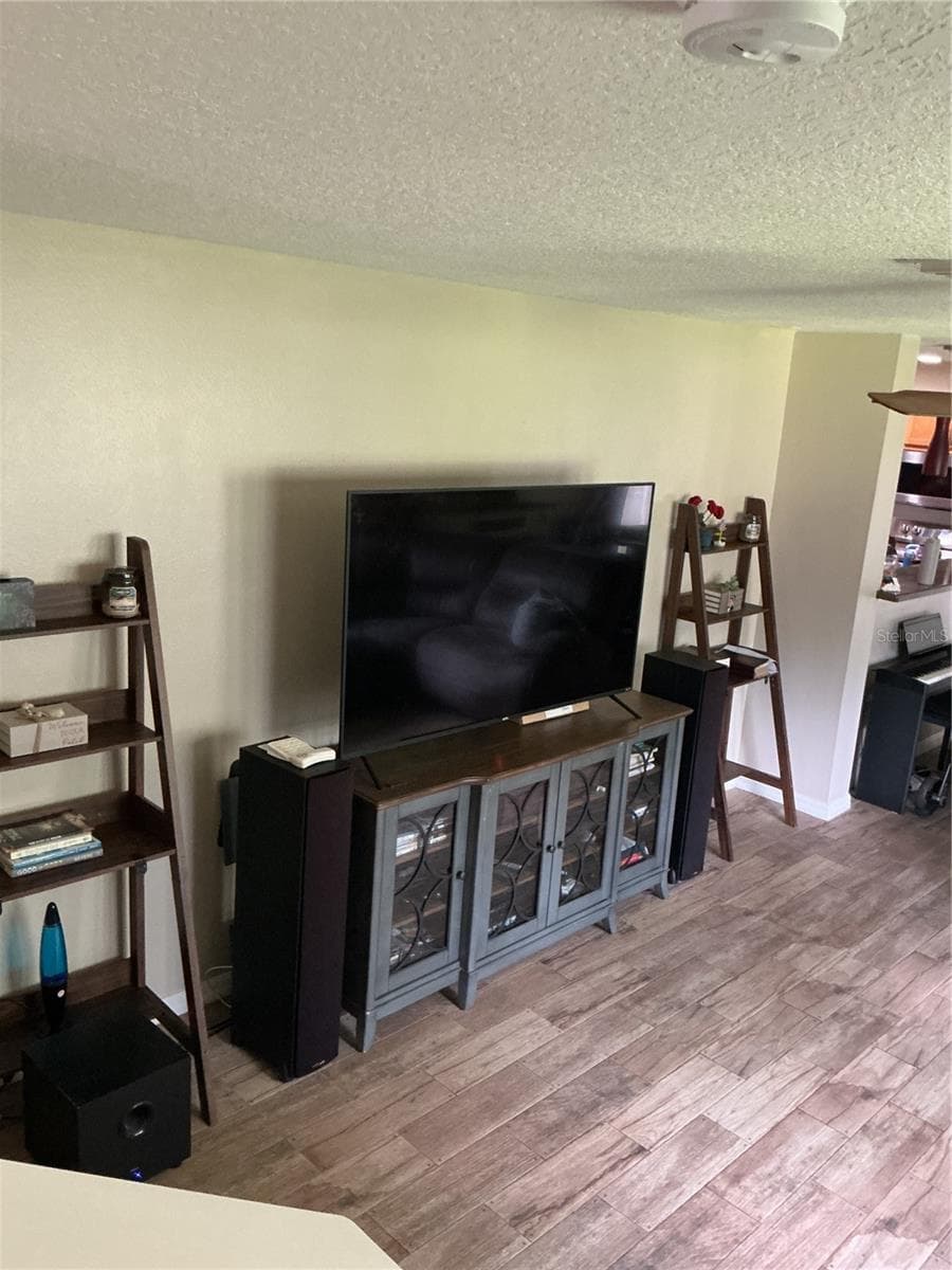 5308 ALOHA SEED DRIVE — photo 8 of 46