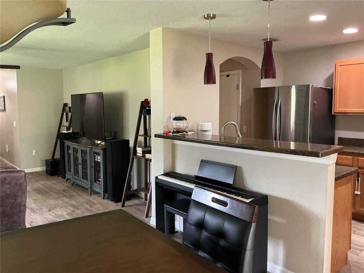 5308 ALOHA SEED DRIVE — photo 10 of 46