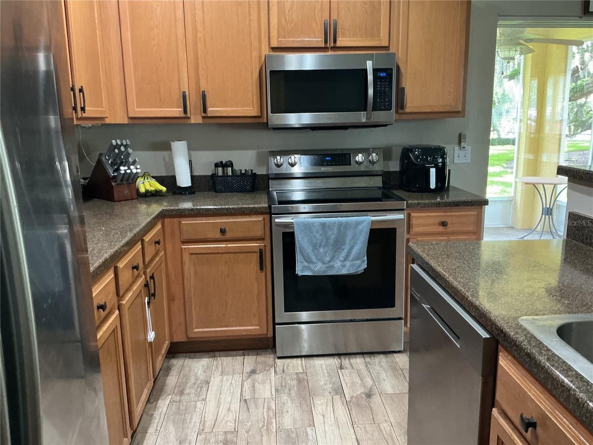 5308 ALOHA SEED DRIVE — photo 15 of 46
