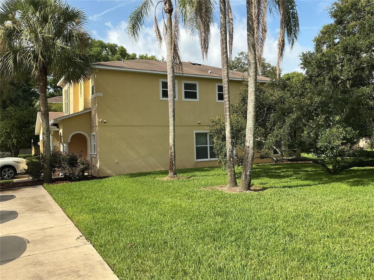 5308 ALOHA SEED DRIVE — photo 2 of 46