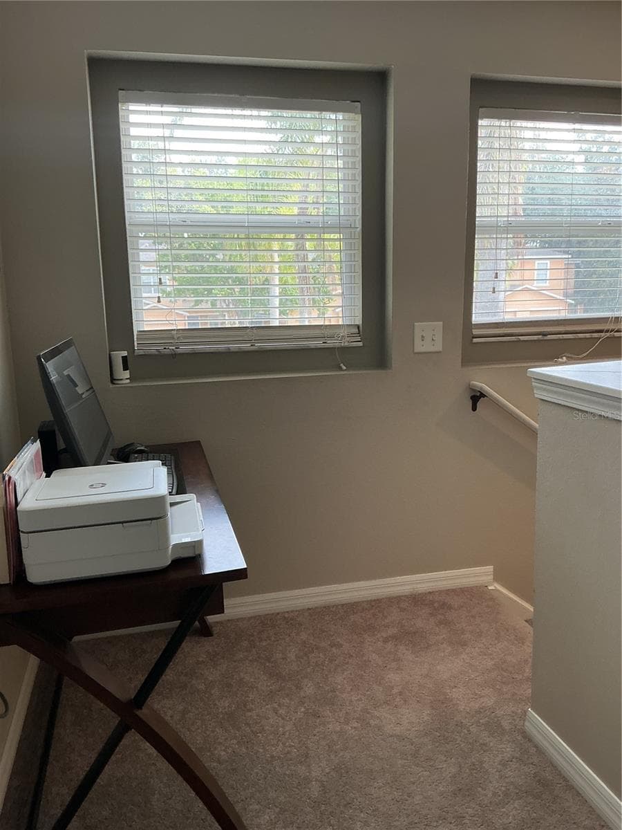 5308 ALOHA SEED DRIVE — photo 26 of 46
