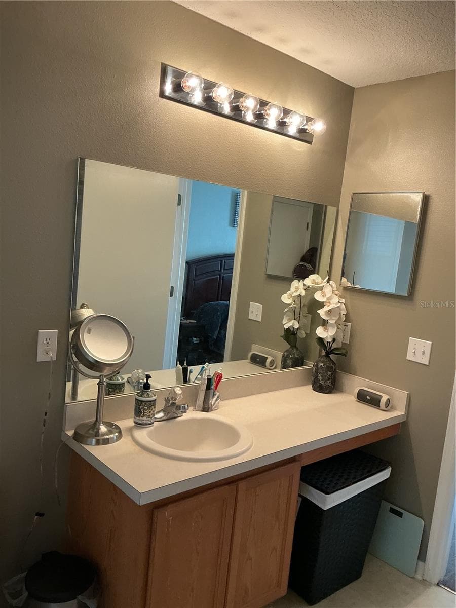5308 ALOHA SEED DRIVE — photo 33 of 46
