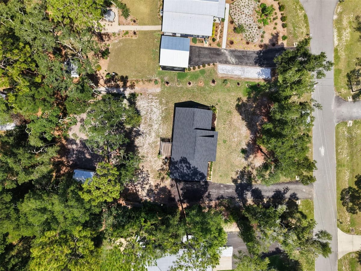 8071 172ND LANE — photo 44 of 52