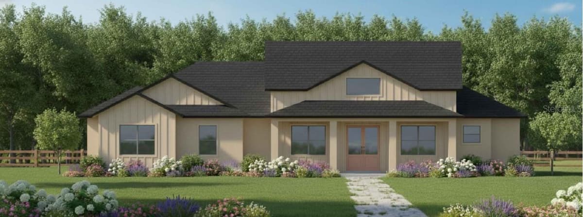 38797 RANCH GATE BOULEVARD — photo 1 of 3