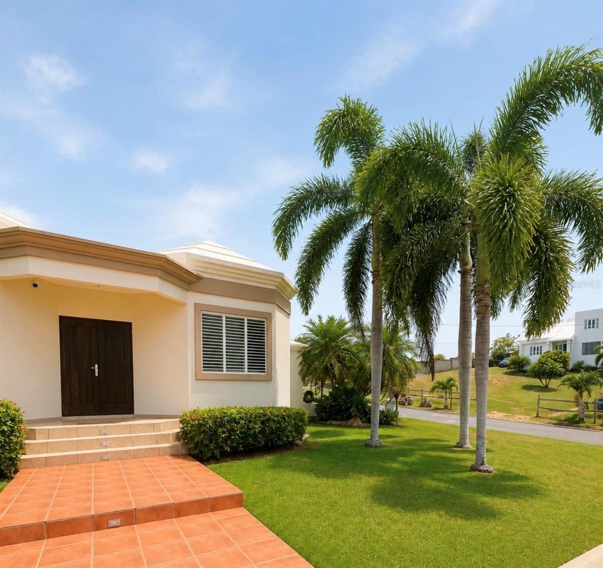 130 CORCOVADO HIGHWAY — photo 4 of 46