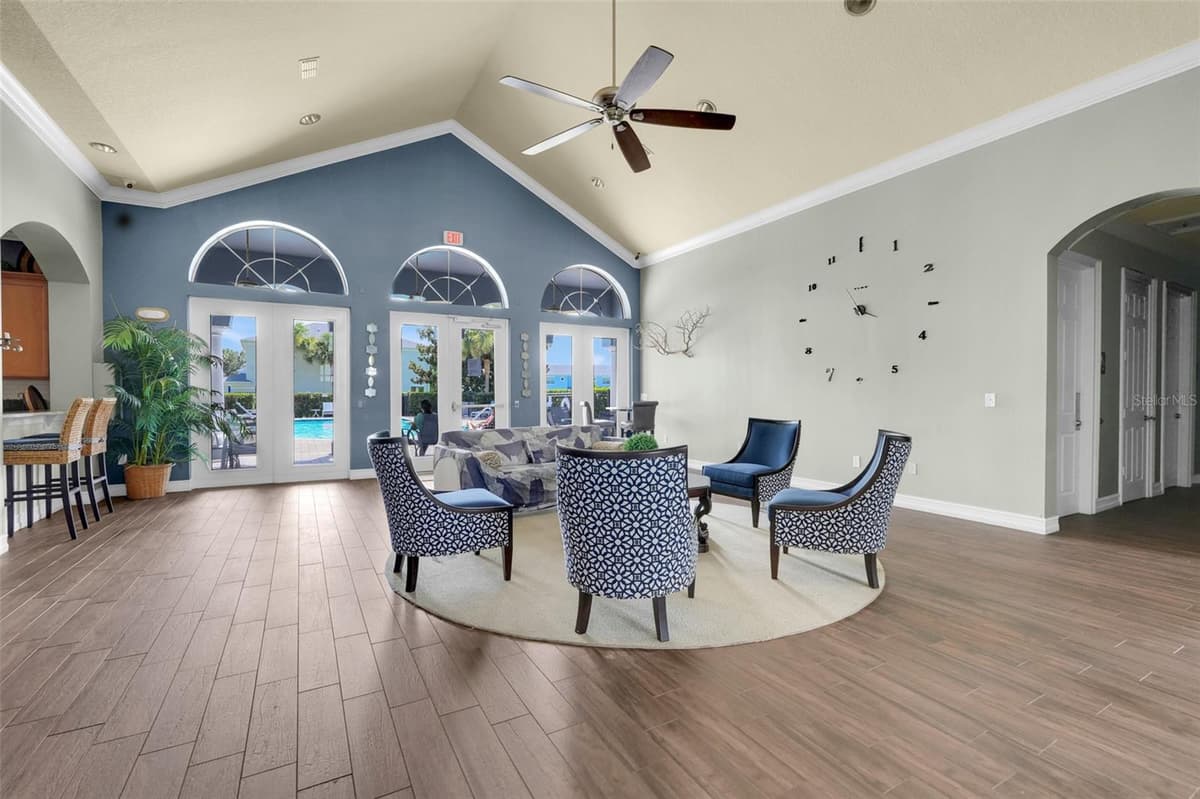 9408 FLOWERING COTTONWOOD ROAD — photo 38 of 47