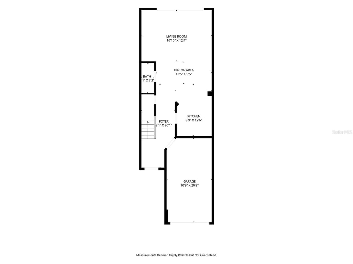 9408 FLOWERING COTTONWOOD ROAD — photo 46 of 47
