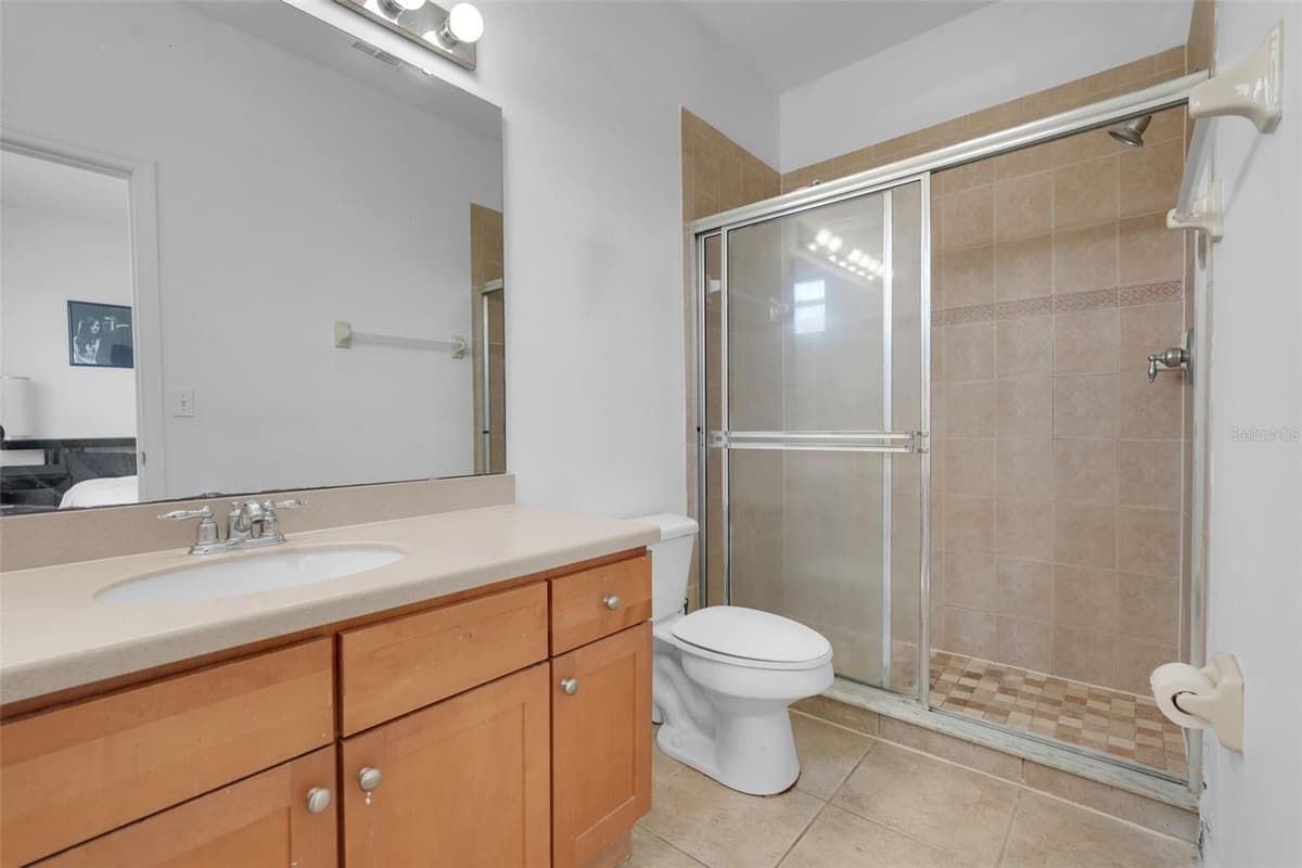9408 FLOWERING COTTONWOOD ROAD — photo 25 of 47