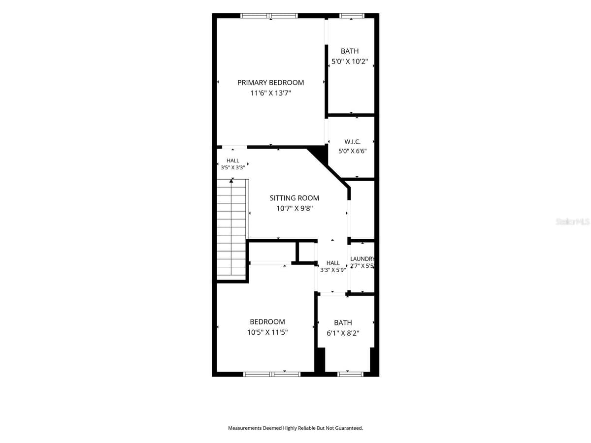 9408 FLOWERING COTTONWOOD ROAD — photo 47 of 47