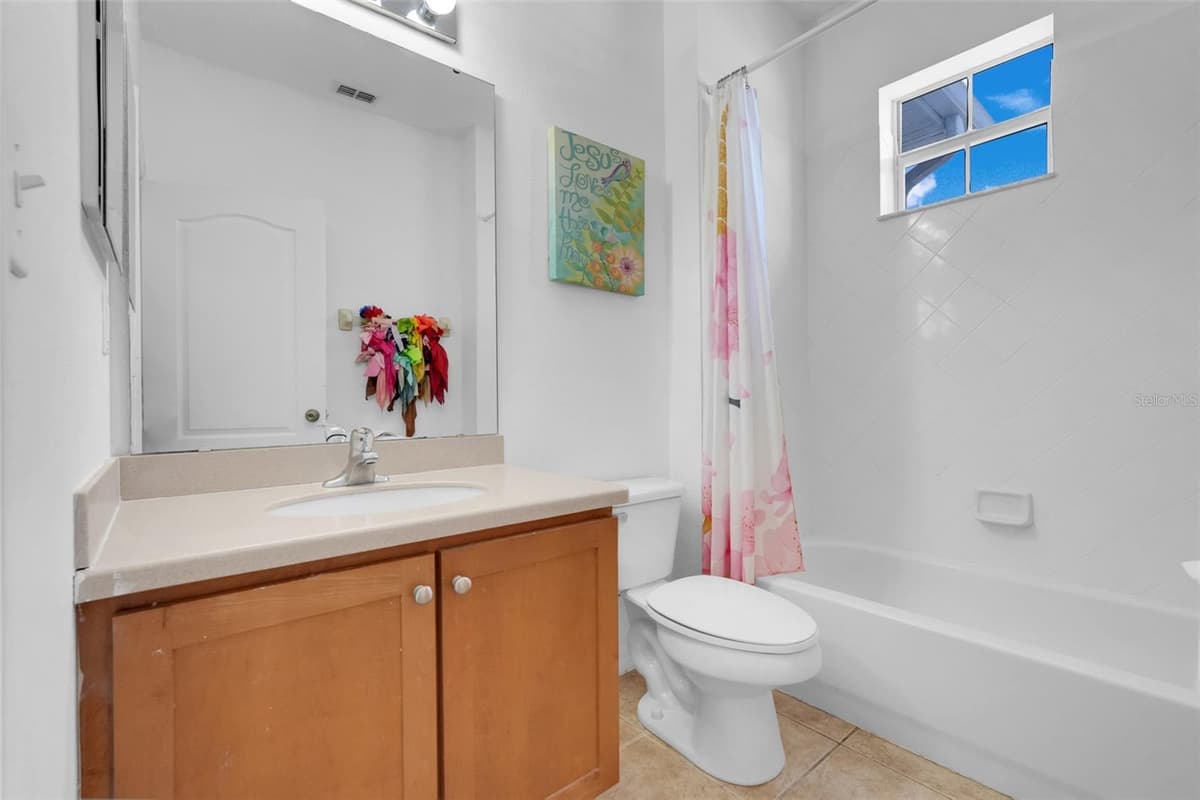 9408 FLOWERING COTTONWOOD ROAD — photo 29 of 47