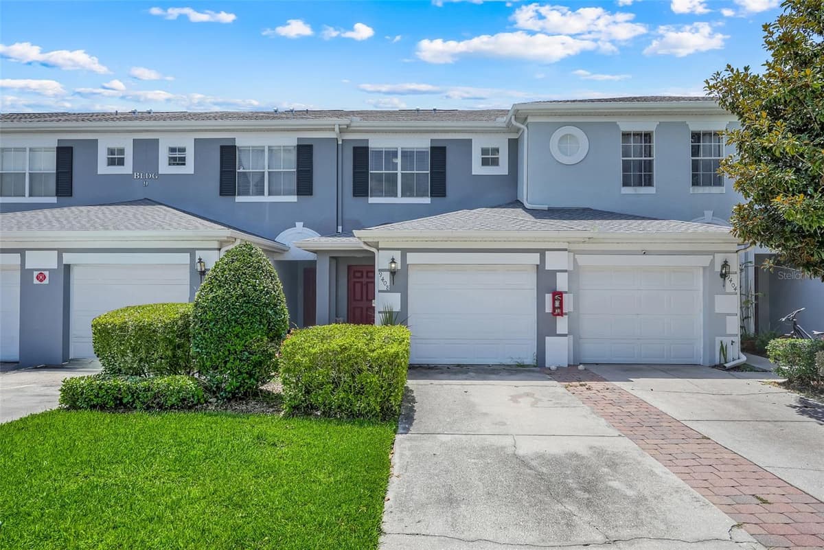 9408 FLOWERING COTTONWOOD ROAD — photo 1 of 47