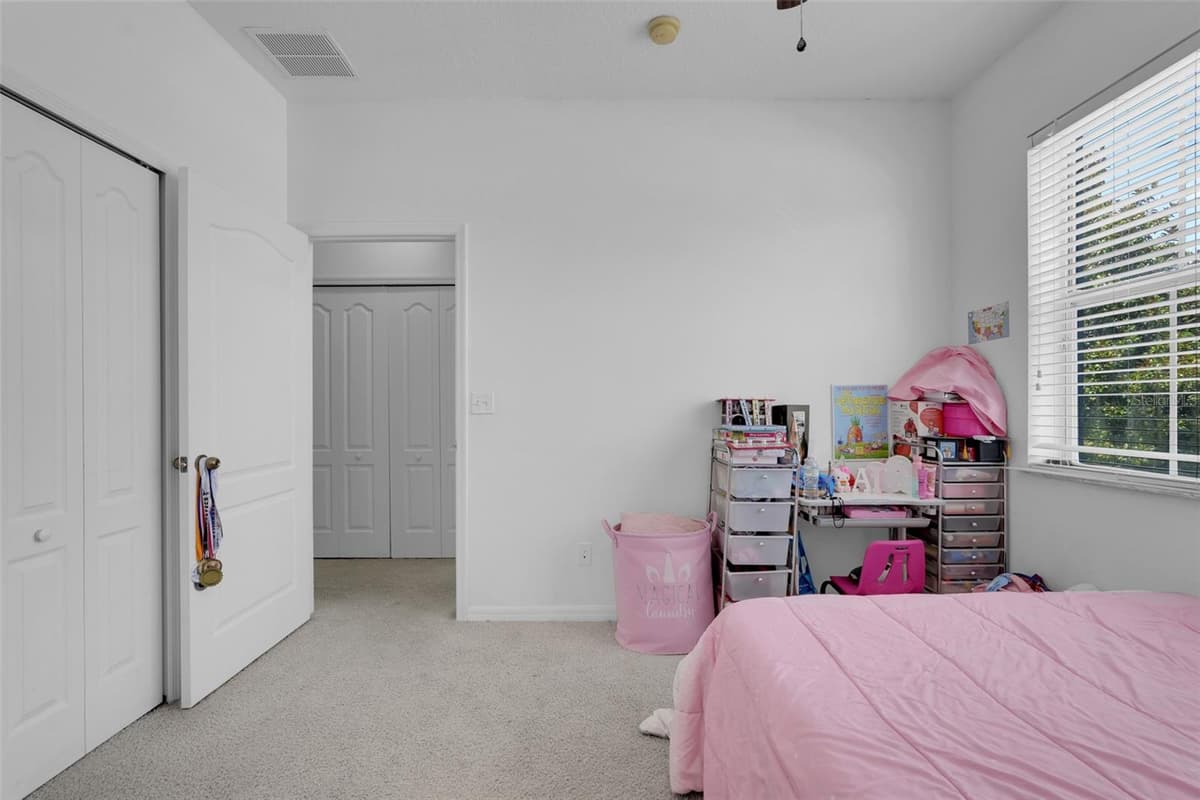 9408 FLOWERING COTTONWOOD ROAD — photo 26 of 47