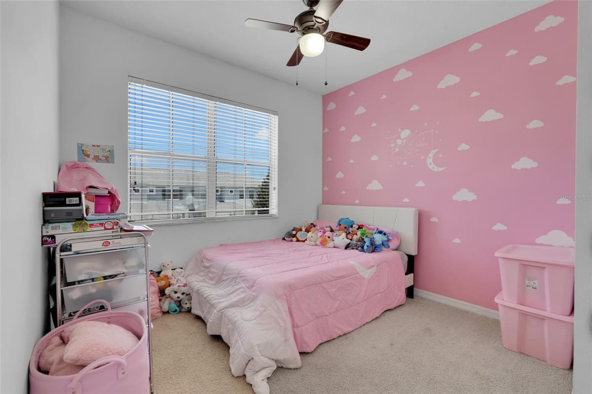 9408 FLOWERING COTTONWOOD ROAD — photo 27 of 47