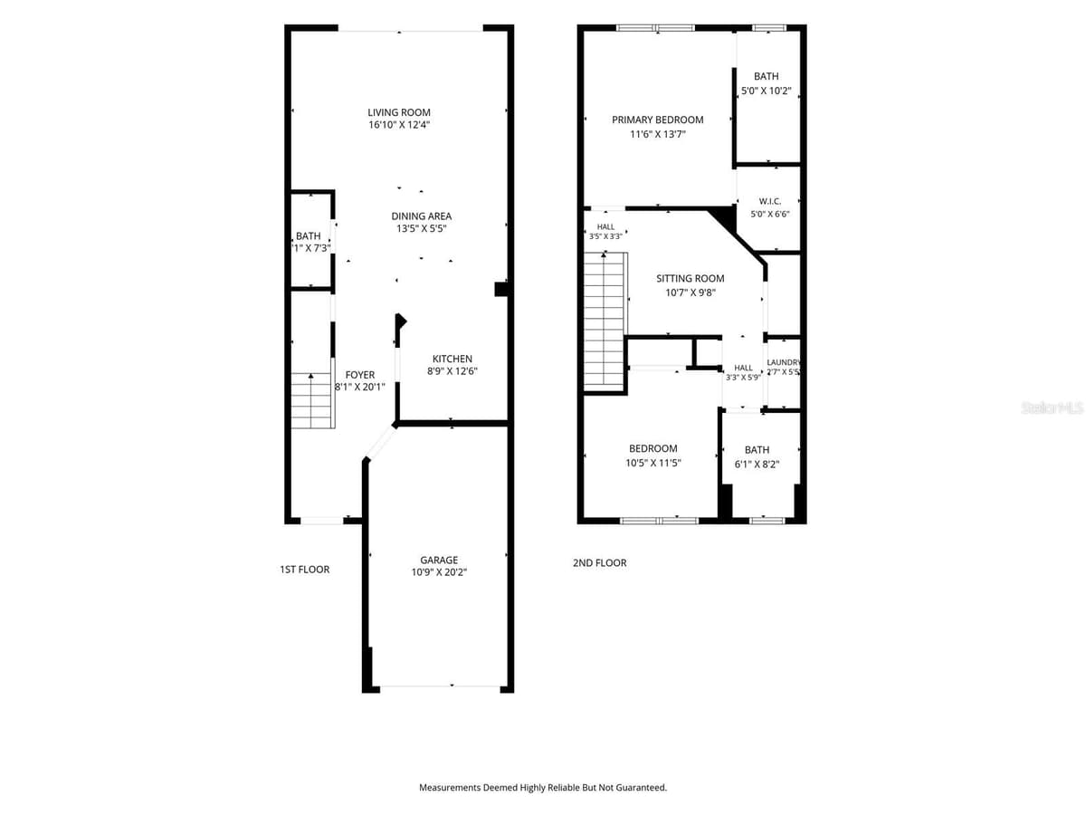 9408 FLOWERING COTTONWOOD ROAD — photo 45 of 47