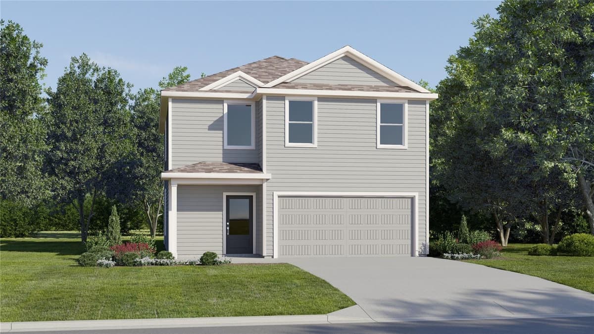 1921 FIELDSTONE STREET — photo 1 of 21