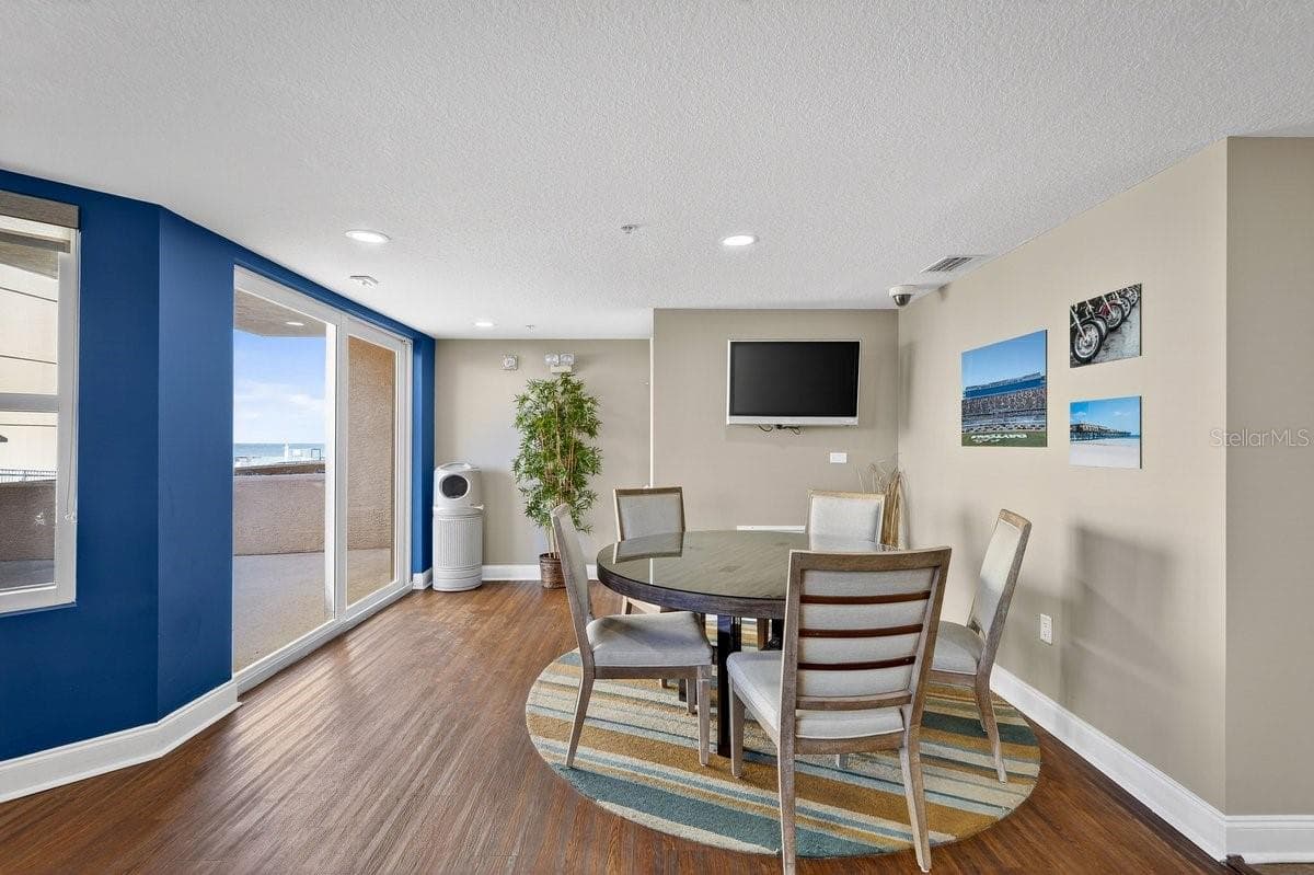 3799 ATLANTIC AVENUE — photo 40 of 49