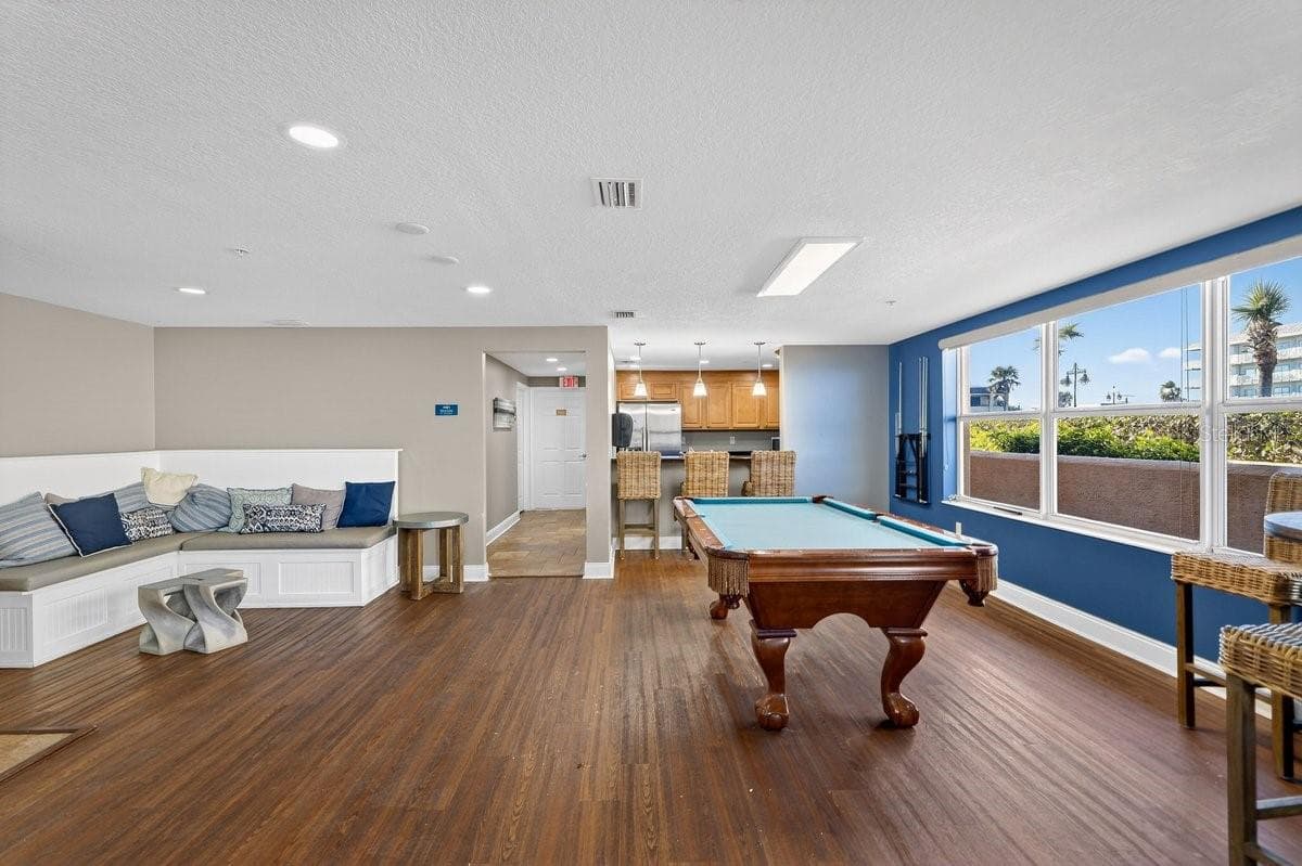 3799 ATLANTIC AVENUE — photo 41 of 49
