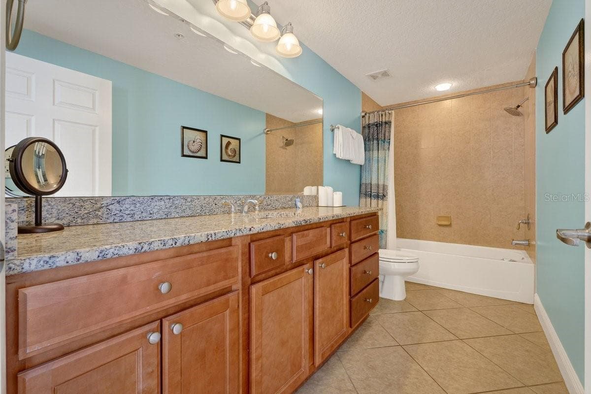 3799 ATLANTIC AVENUE — photo 21 of 49