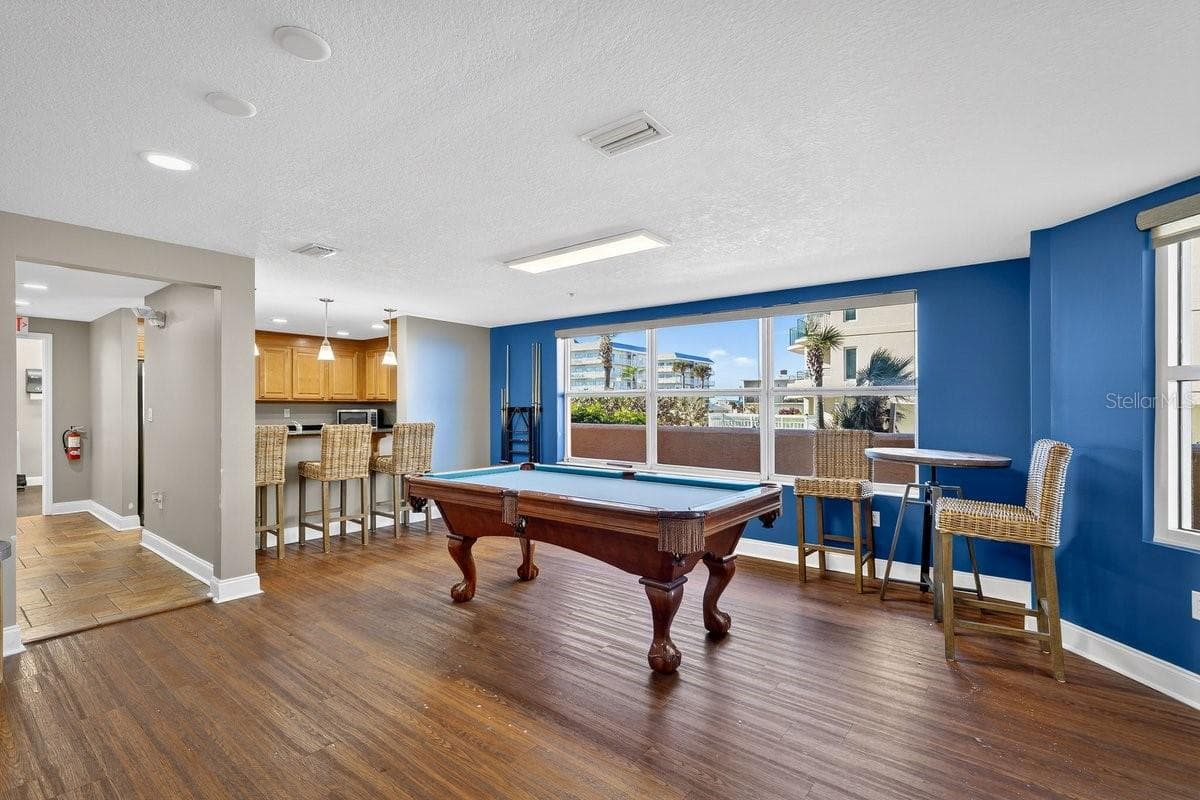 3799 ATLANTIC AVENUE — photo 39 of 49