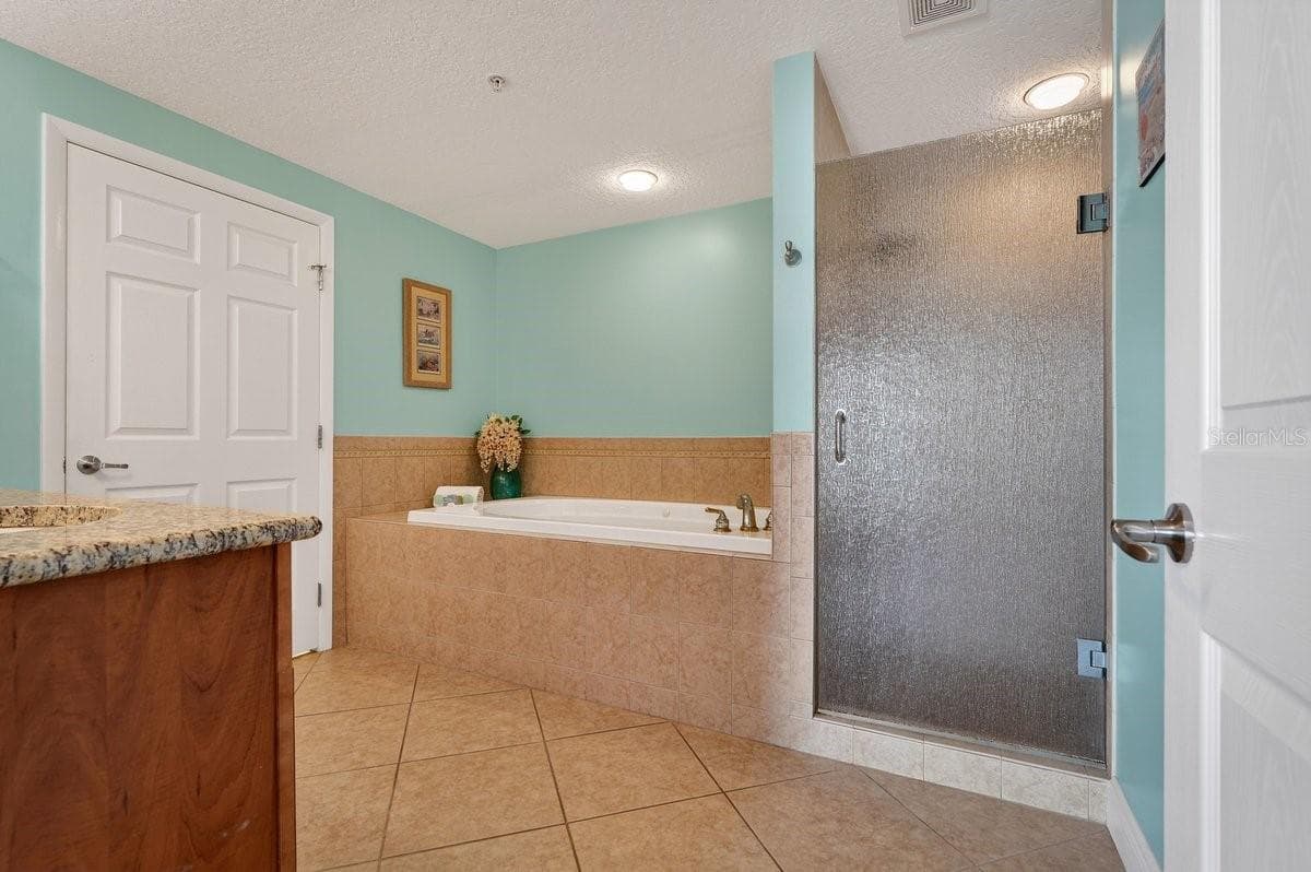 3799 ATLANTIC AVENUE — photo 13 of 49