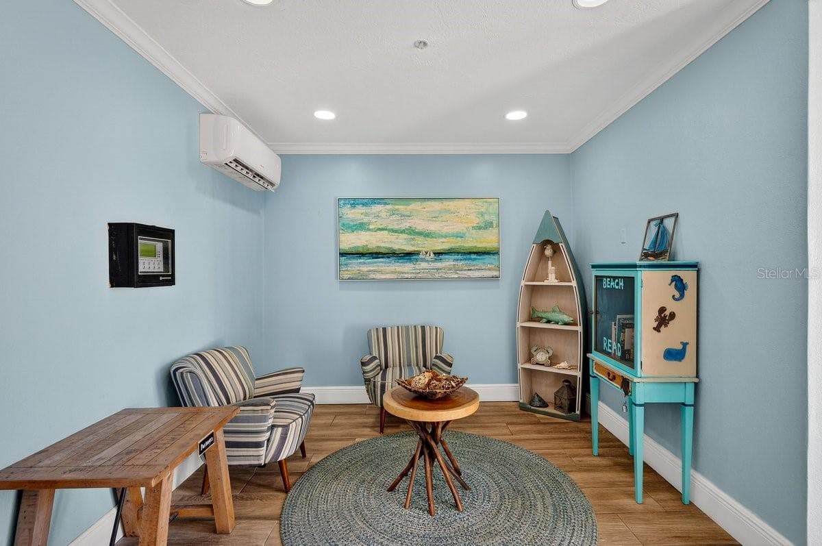 3799 ATLANTIC AVENUE — photo 37 of 49