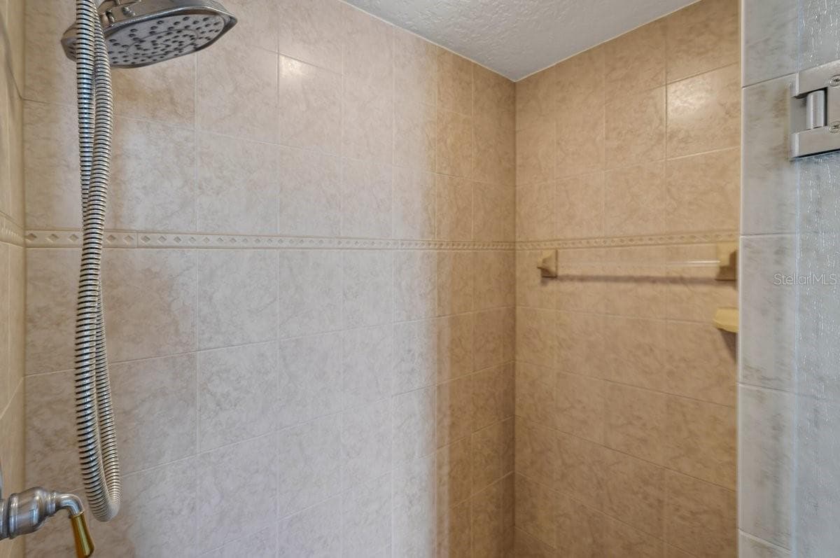 3799 ATLANTIC AVENUE — photo 16 of 49