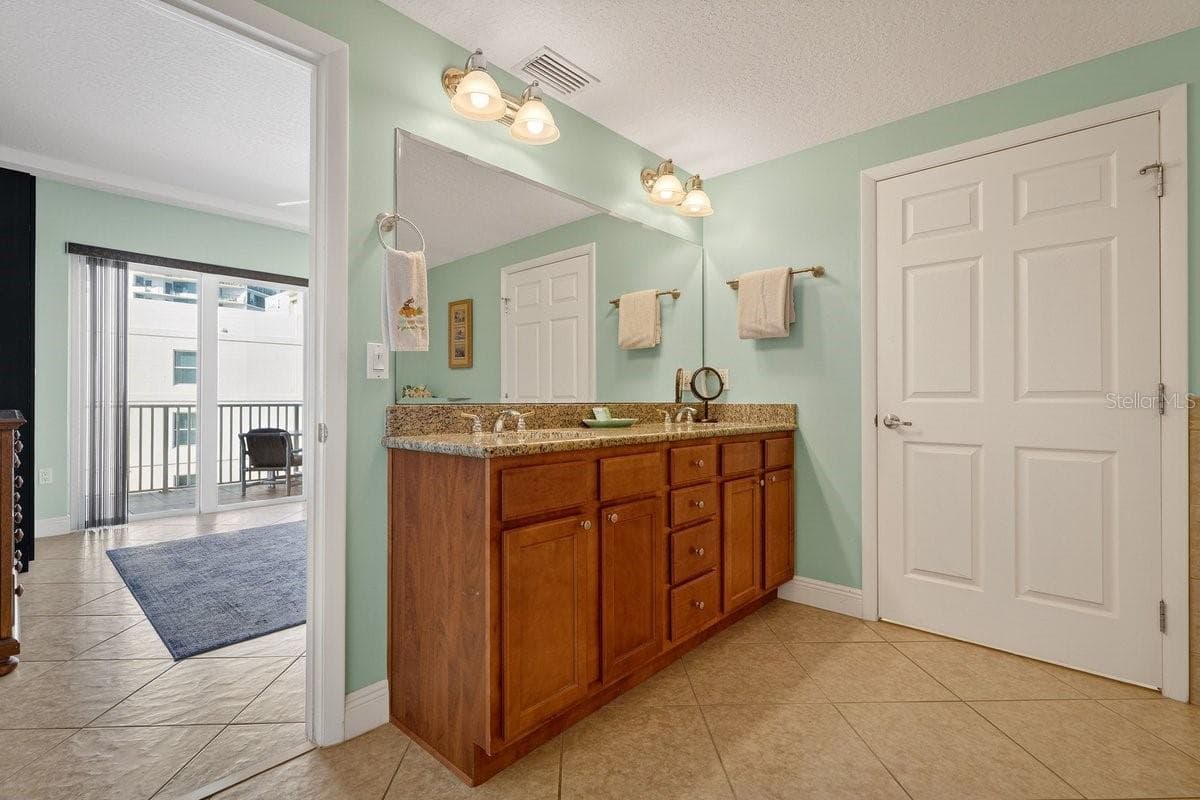 3799 ATLANTIC AVENUE — photo 14 of 49