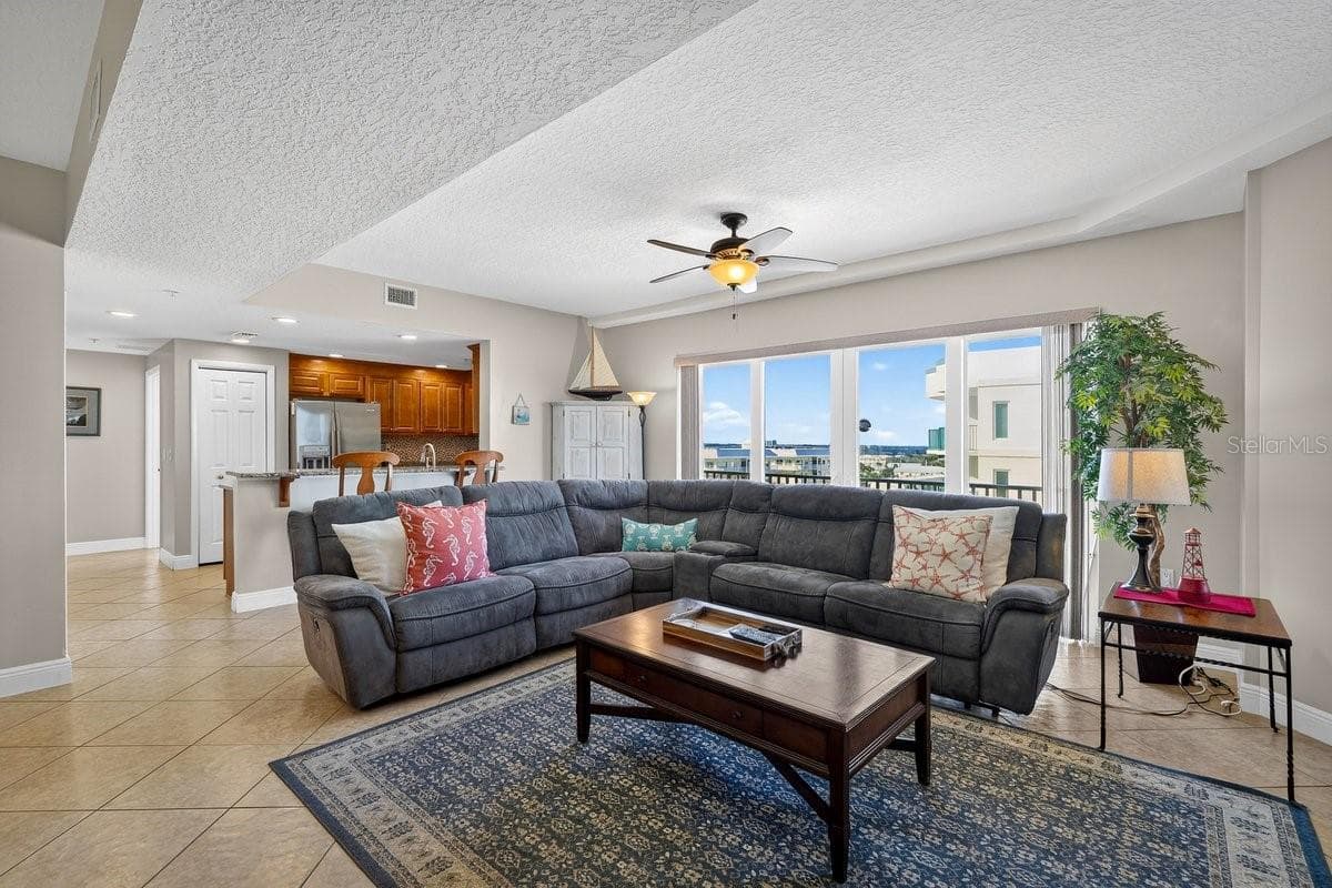 3799 ATLANTIC AVENUE — photo 8 of 49