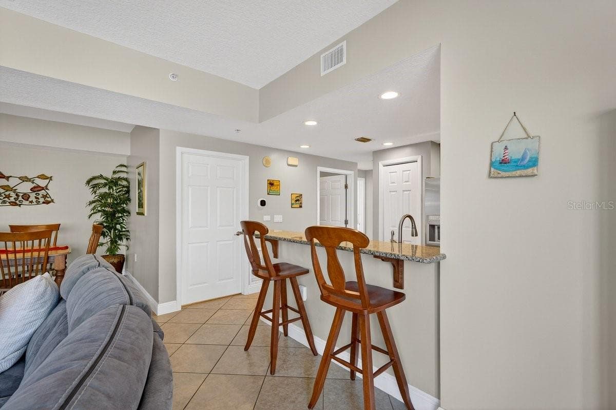 3799 ATLANTIC AVENUE — photo 7 of 49