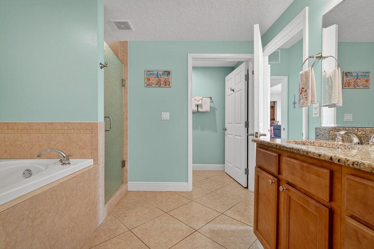 3799 ATLANTIC AVENUE — photo 15 of 49