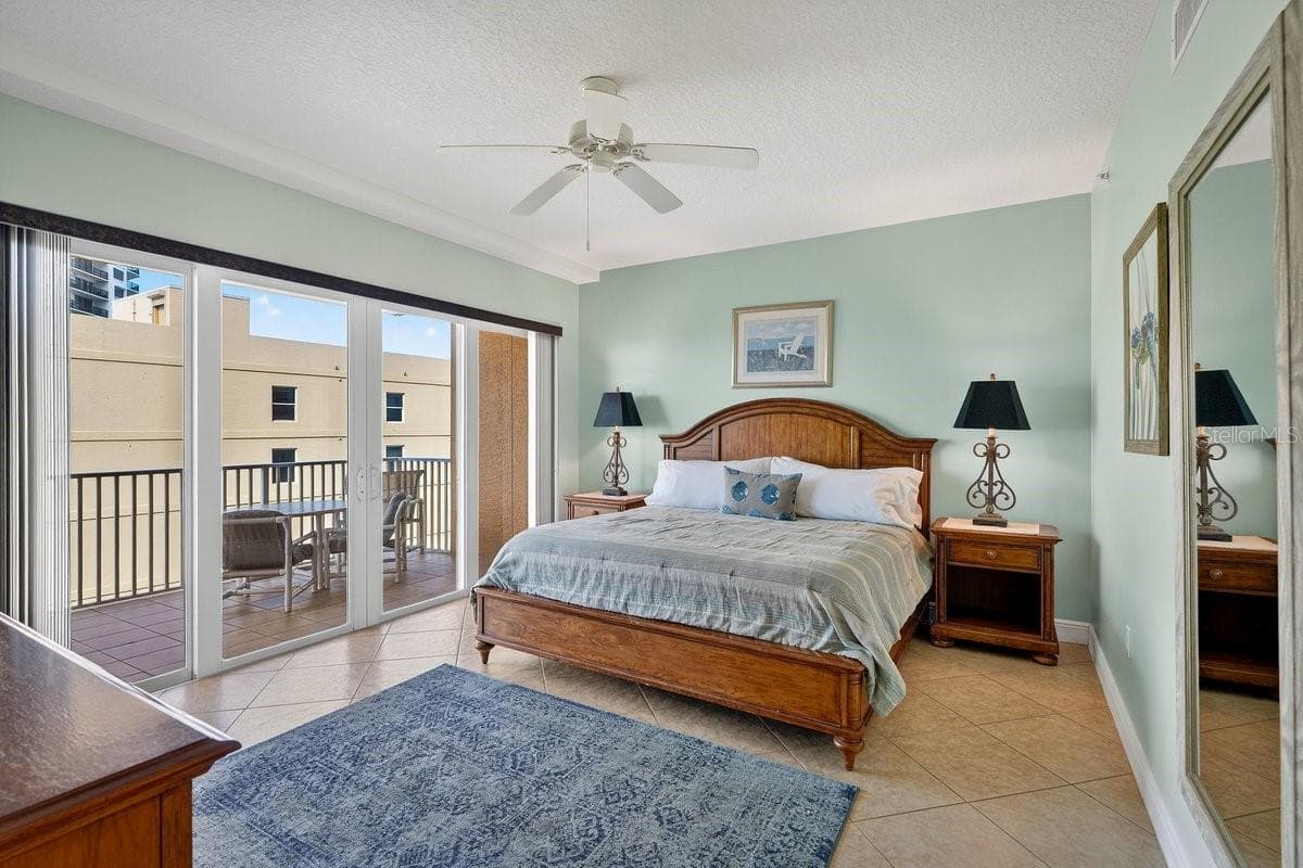 3799 ATLANTIC AVENUE — photo 9 of 49