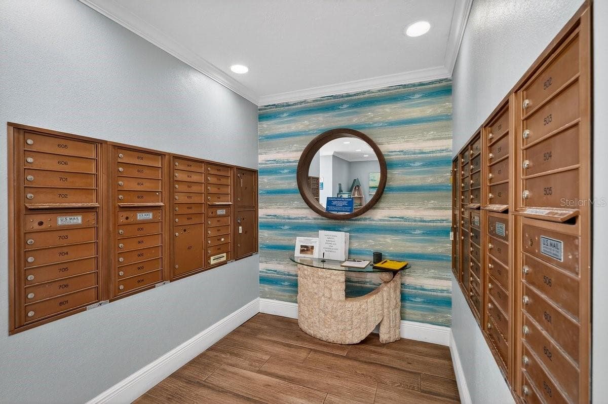 3799 ATLANTIC AVENUE — photo 36 of 49
