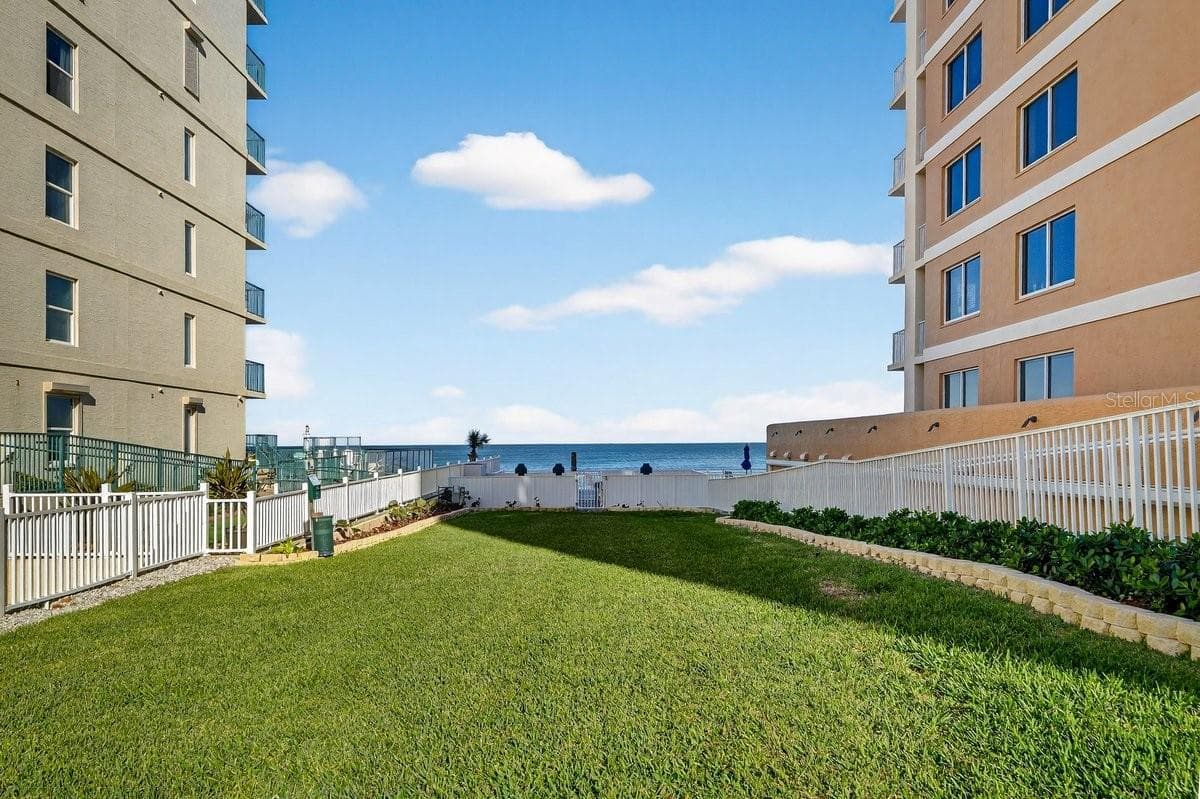 3799 ATLANTIC AVENUE — photo 34 of 49