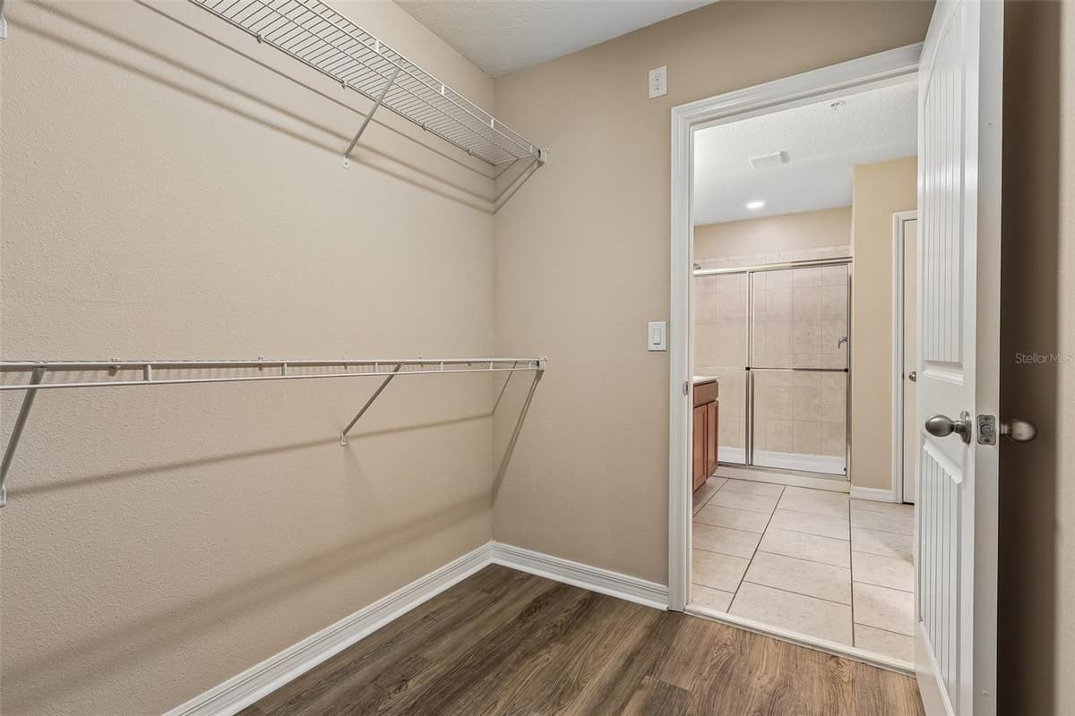 1570 SOFTSHELL STREET — photo 29 of 36